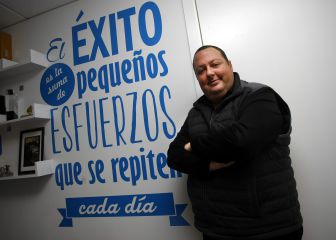 El Intercity se convierte en SAD y da otro paso hacia su salida a bolsa