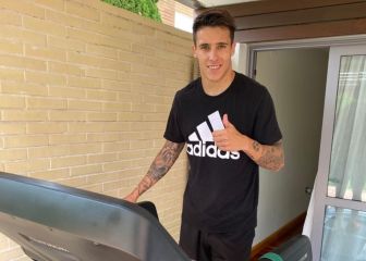 Tello: 