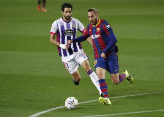 Kodro, el titular número 28