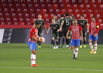 A por el milagro en Mánchester