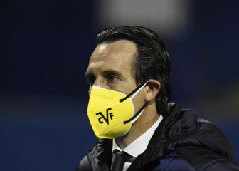 Emery: 