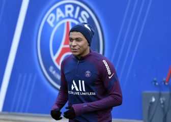 Pochettino para los pies al Madrid