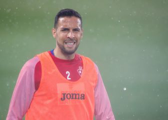 El Eibar se juega la vida en casa ante un Levante sin presión