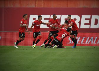 Mallorca - Lugo: horario, TV y cómo y dónde ver en directo