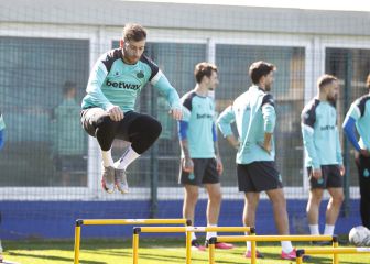 Espanyol - Leganés: horario, TV y cómo y dónde ver en directo