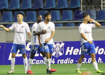 El Sporting pierde fuelle