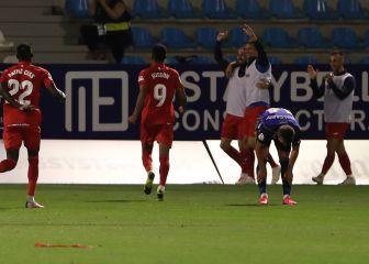 Recuerdos de permanencia fabricados en El Bierzo