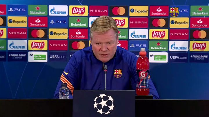 "Klopp desprestigió al Madrid con lo que dijo de Valdebebas"