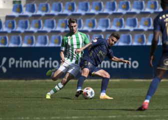 A por un triunfo ‘definitivo’