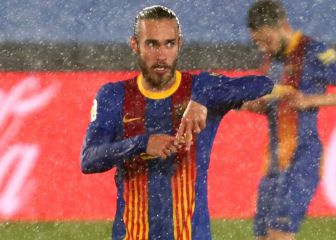 Jóvenes para la esperanza