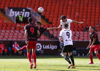 Paulista reina en la polémica