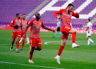 Taurina antes de Old Trafford