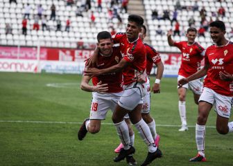 Un ojo en cada campo