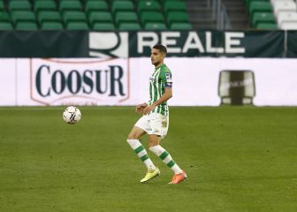 Bartra, 90 minutos de esperanza