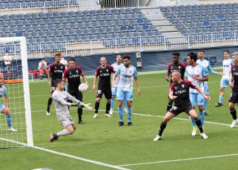 El peor Albacete de la historia