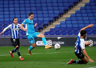 Dídac, un éxito contra natura