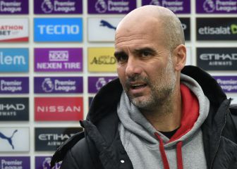 Pep: 