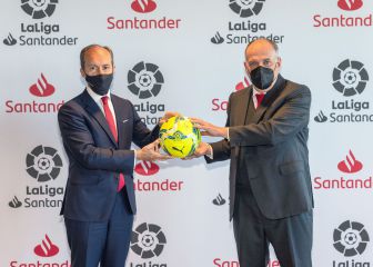 El Deportivo recurre su exclusión del 'caso Fuenlabrada'