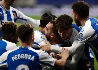 70 puntos (no) valen un ascenso