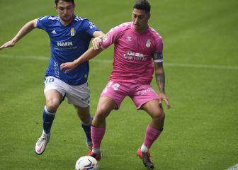 El derbi como impulso