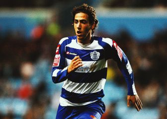 Fichajes extraños en Europa que quizás no recordabas