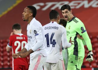 Resistir también es ganar