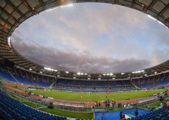 El gobierno italiano: “Turquía intentó quitarnos la Eurocopa”