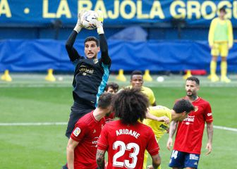 El año estelar de Herrera