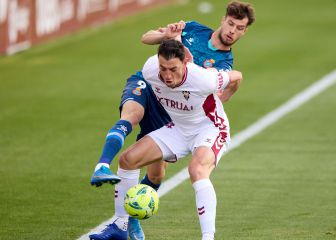 Gorosito: 