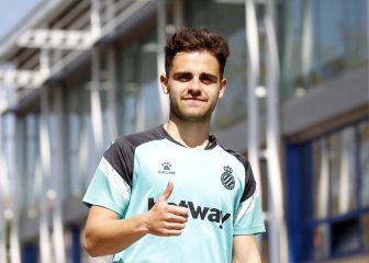 Melendo y Lluís López regresan una vez superada la COVID-19