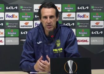Emery: 
