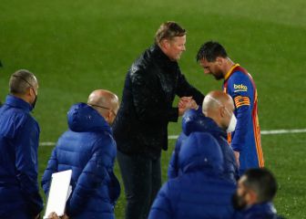 Un dilema generacional