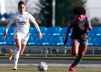 La RFEF anuncia los horarios de cuartos de final de la Copa