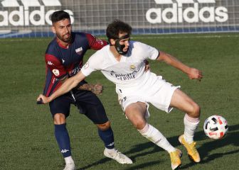 Los filiales, en el punto de mira