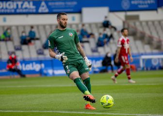 'Día D' para la permanencia