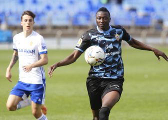 Ante el Espanyol, más que tres puntos