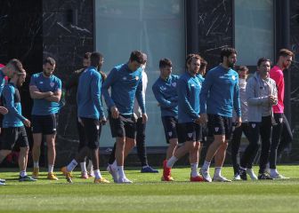 A qué hora se juega y dónde ver la final de Copa