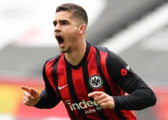 El chollo del verano está en Alemania