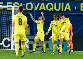 España podría tener 8 equipos en Europa en la 2021-22