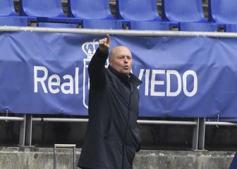 Pepe Mel: 