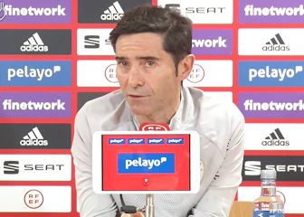 Marcelino: 