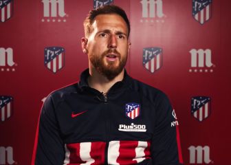 Oblak: 