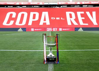 Palmarés de la Copa del Rey: ¿cuántas tiene el Barcelona y cómo queda el ranking?