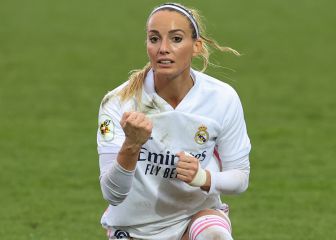 Ser segundo, esa gran obsesión