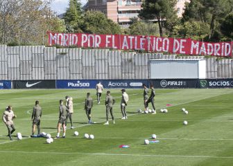 Ganar como obligación