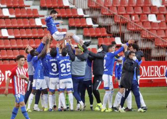 Johannesson, rey de Asturias