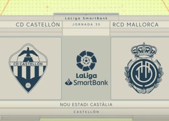 Juanto aprieta todo más