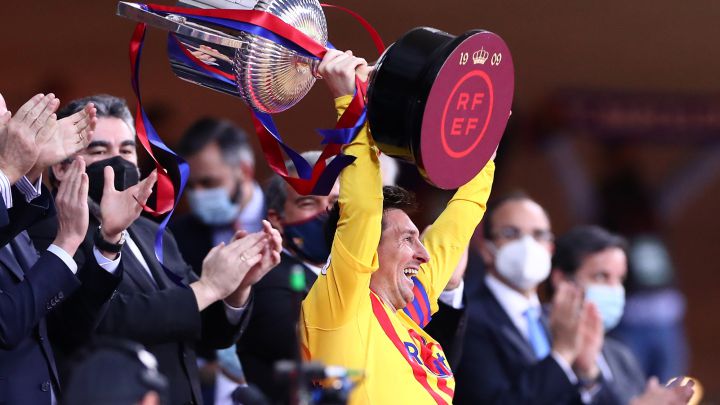Cuantos Equipos Se Clasifican Para La Champions En España