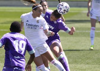 Con la miel en los labios