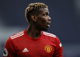 Greenwood vale tres puntos